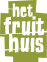 Fruithuis
